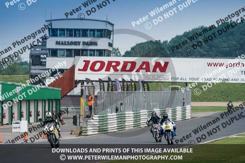 enduro digital images;event digital images;eventdigitalimages;mallory park;mallory park photographs;mallory park trackday;mallory park trackday photographs;no limits trackdays;peter wileman photography;racing digital images;trackday digital images;trackday photos